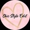 chicstyleedit